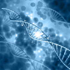 帶你認識胚胎著床前遺傳檢測PGT